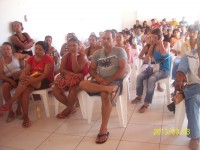 /album/galeria-de-fotos/rosy-375-jpg/